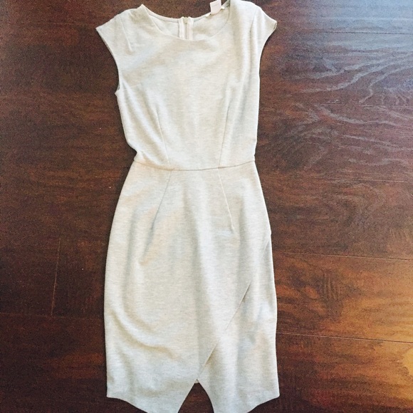 Bar III Dresses & Skirts - Bar lll Dress. Never worn