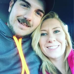 Meet your Posher, Alexandra