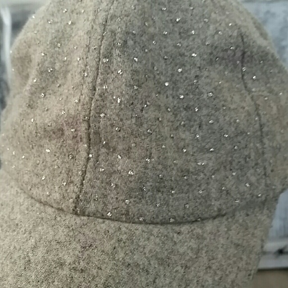 BCBGeneration hat - Picture 2 of 4