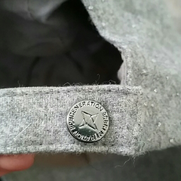 BCBGeneration hat - Picture 3 of 4
