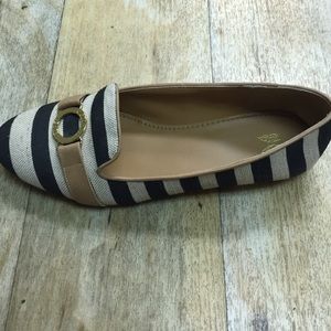 Victoria's Secret Loafers