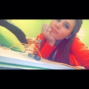 Meet your Posher, Bailey