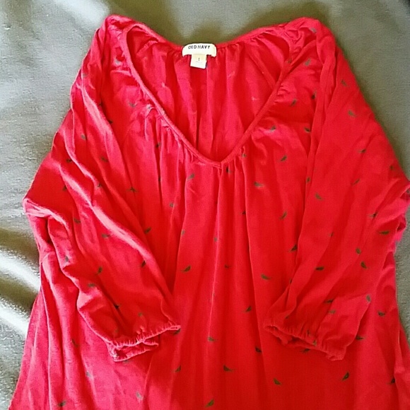 Shirt - Picture 1 of 3