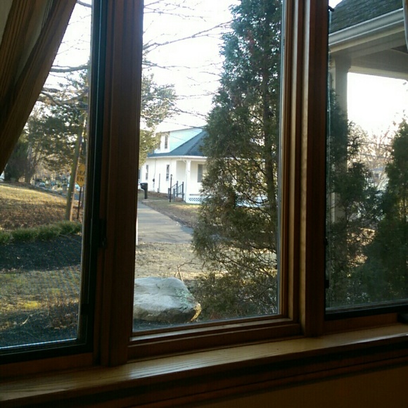 Meet your Posher, Isabelle - Picture 1 of 1