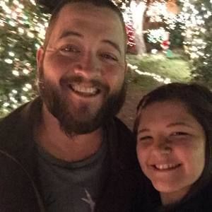 Meet your Posher, Sydney