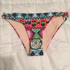 Marra Hoffman Astrodreamer bottoms M, NWOT