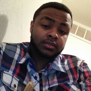 Meet your Posher, Kendrick