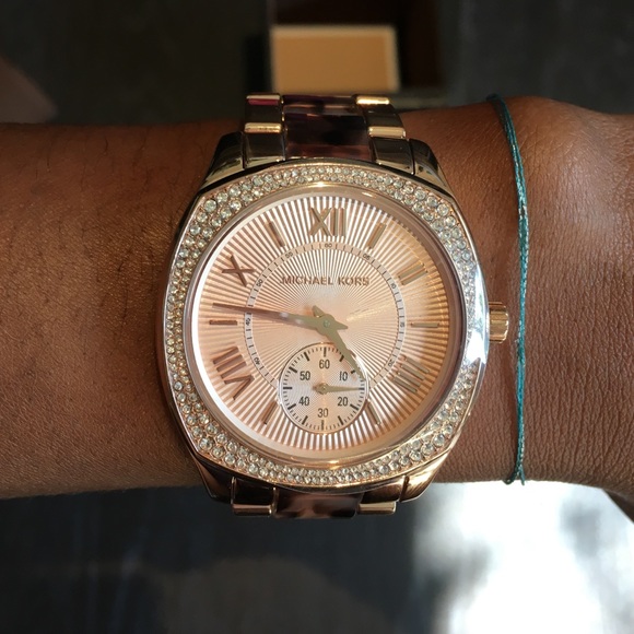 Michael Kors \