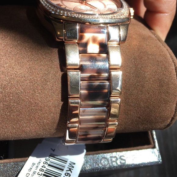Michael Kors \