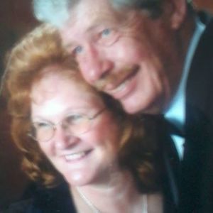 Meet your Posher, Joyce