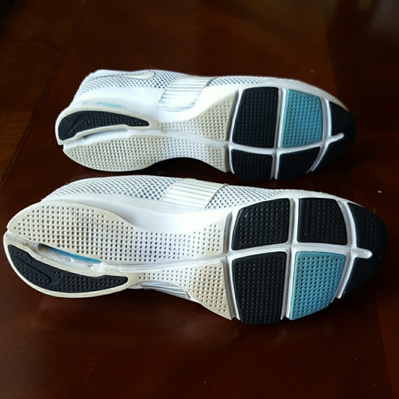 ✔SOLD✔ - Picture 2 of 4