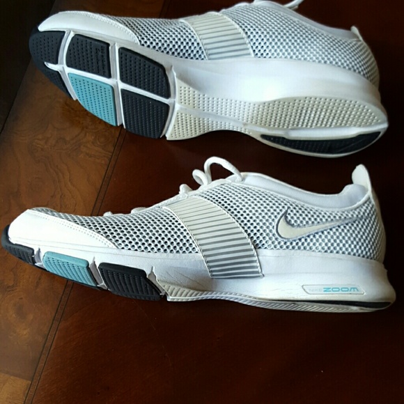 ✔SOLD✔ - Picture 3 of 4