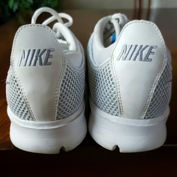 ✔SOLD✔ - Picture 4 of 4