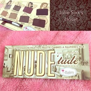 RESERVED bundle 3 for @ohmygdb