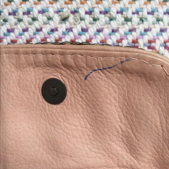 Clutch - Picture 4 of 4