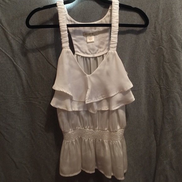 Great Arden B tank top - Picture 1 of 2