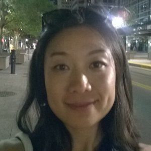 Meet your Posher, Bingbing