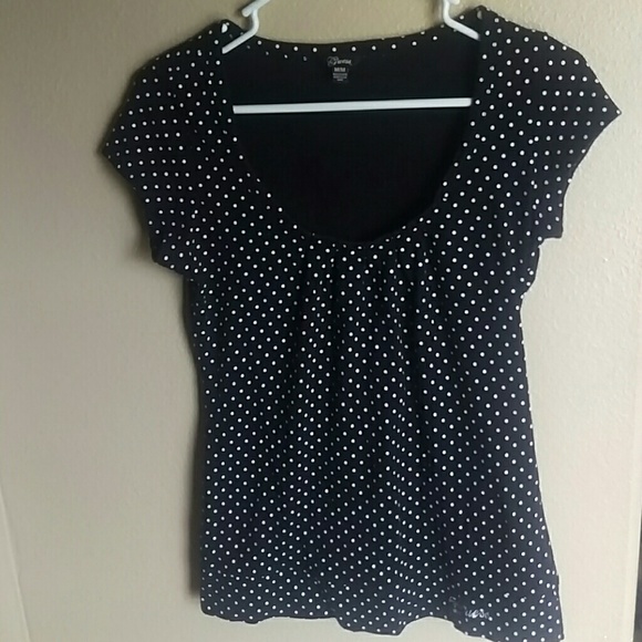 Guess? shirt