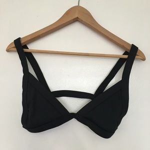 Minimale Animale Treachery Top