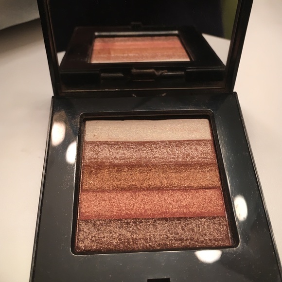 Bobbi Brown Shimmer Brick
