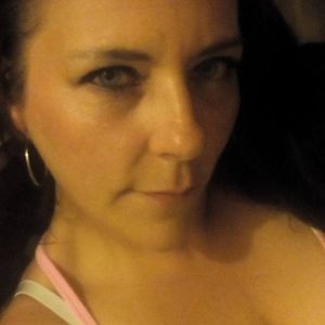 Meet your Posher, Tracey