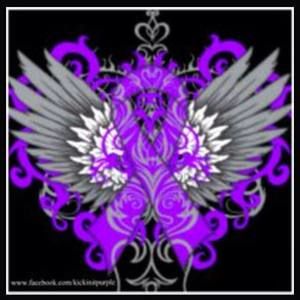 Meet your Posher, Debra