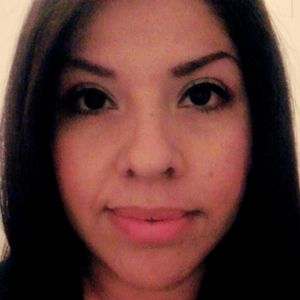 Meet your Posher, Elva