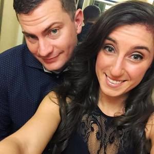 Meet your Posher, Josie