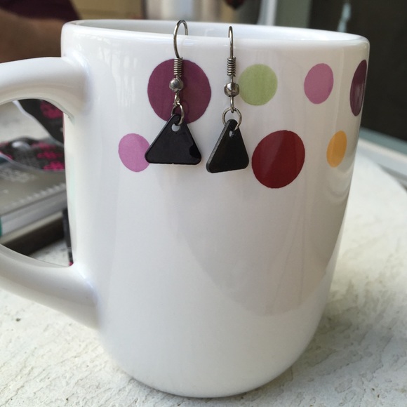 Earring bundle - Picture 3 of 3