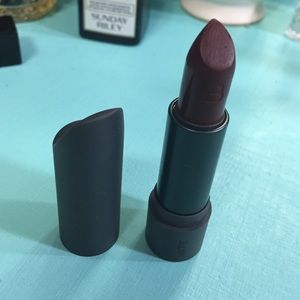 Bite Beauty Limited Release Lipstick -001