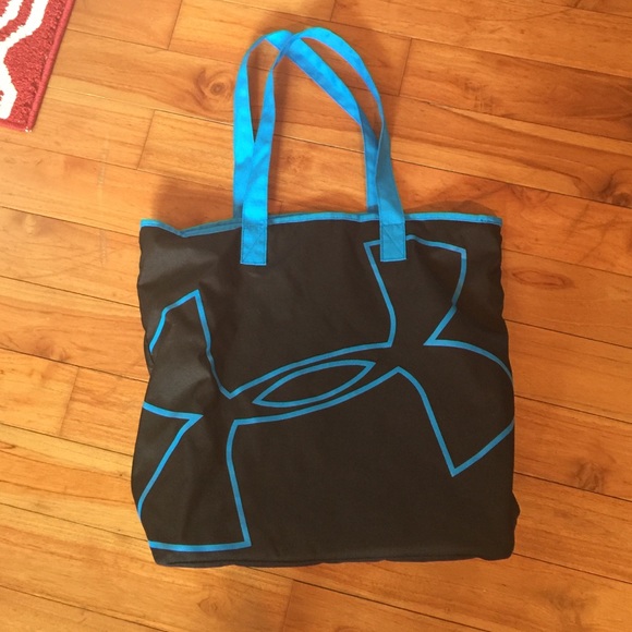 Under Armour Tote