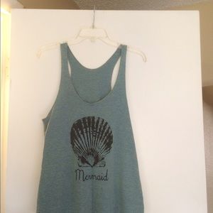 Bundle: mermaids and sea horses!