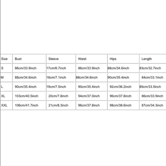 🎉WeekendSALE green Turquoise leopard summer dress - Picture 3 of 3