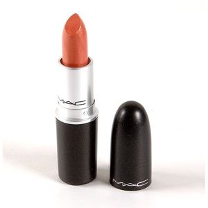 Mac Ramblin' Rose Matte Lipstick