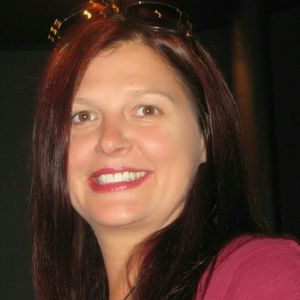 Meet your Posher, Lynn