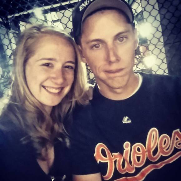 Meet your Posher, Courtney - Picture 1 of 1