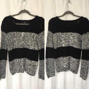 Gap Sweater