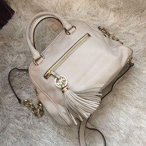 Micheal Kors Handbag