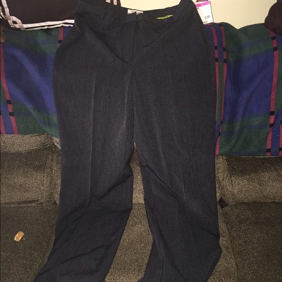 Slacks - Picture 2 of 3