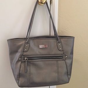 Franco Sarto tote bag
