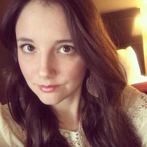 Meet your Posher, Macy