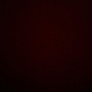 Meet your Posher, Princess