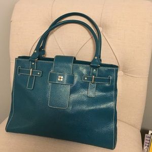 Kate Spade Handbag