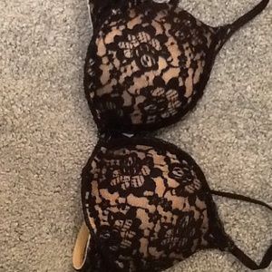 Aerie bra