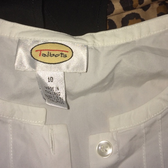 Collared shirts bundle - Picture 2 of 3