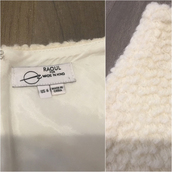 Anthropologie Snowfield Midi Skirt by Raoul - Picture 4 of 4