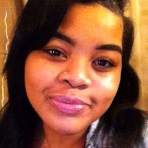 Meet your Posher, Chayla