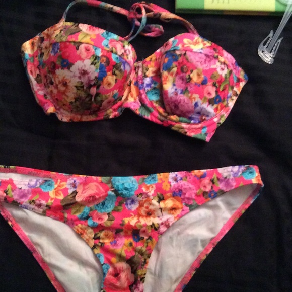 Bikini