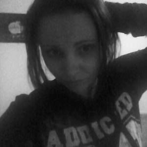 Meet your Posher, Irina