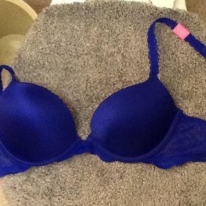 VS bra